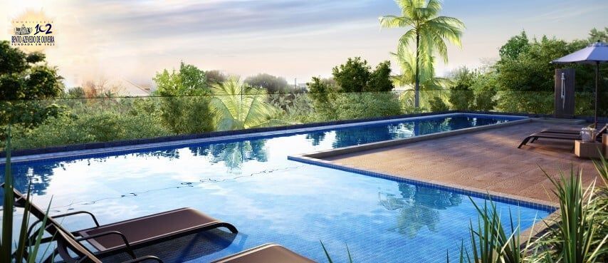 Apartamento, 3 quartos, 389 m² - Foto 13