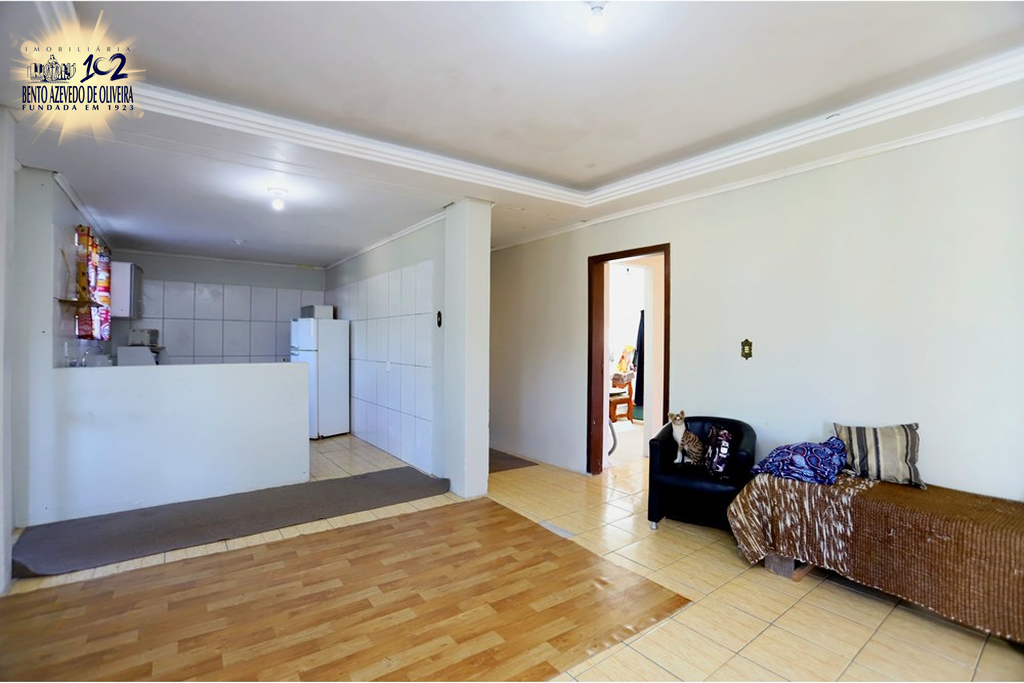 Casa, 6 quartos, 380 m² - Foto 6