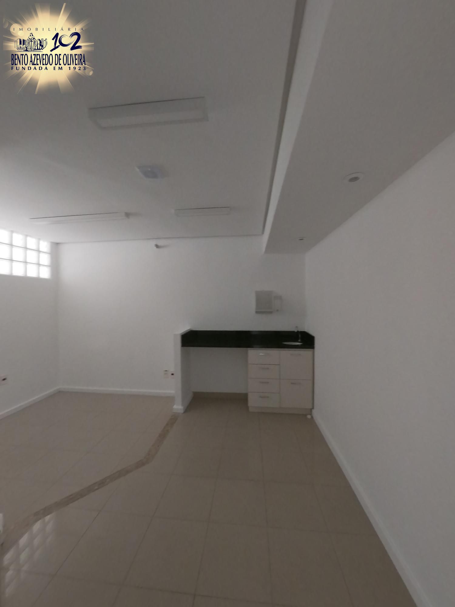 Sala-Conjunto, 85 m² - Foto 26