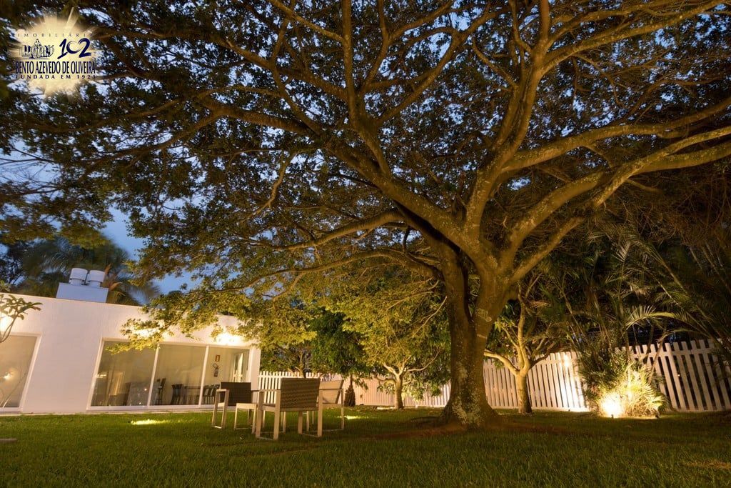 Apartamento, 3 quartos, 166 m² - Foto 43