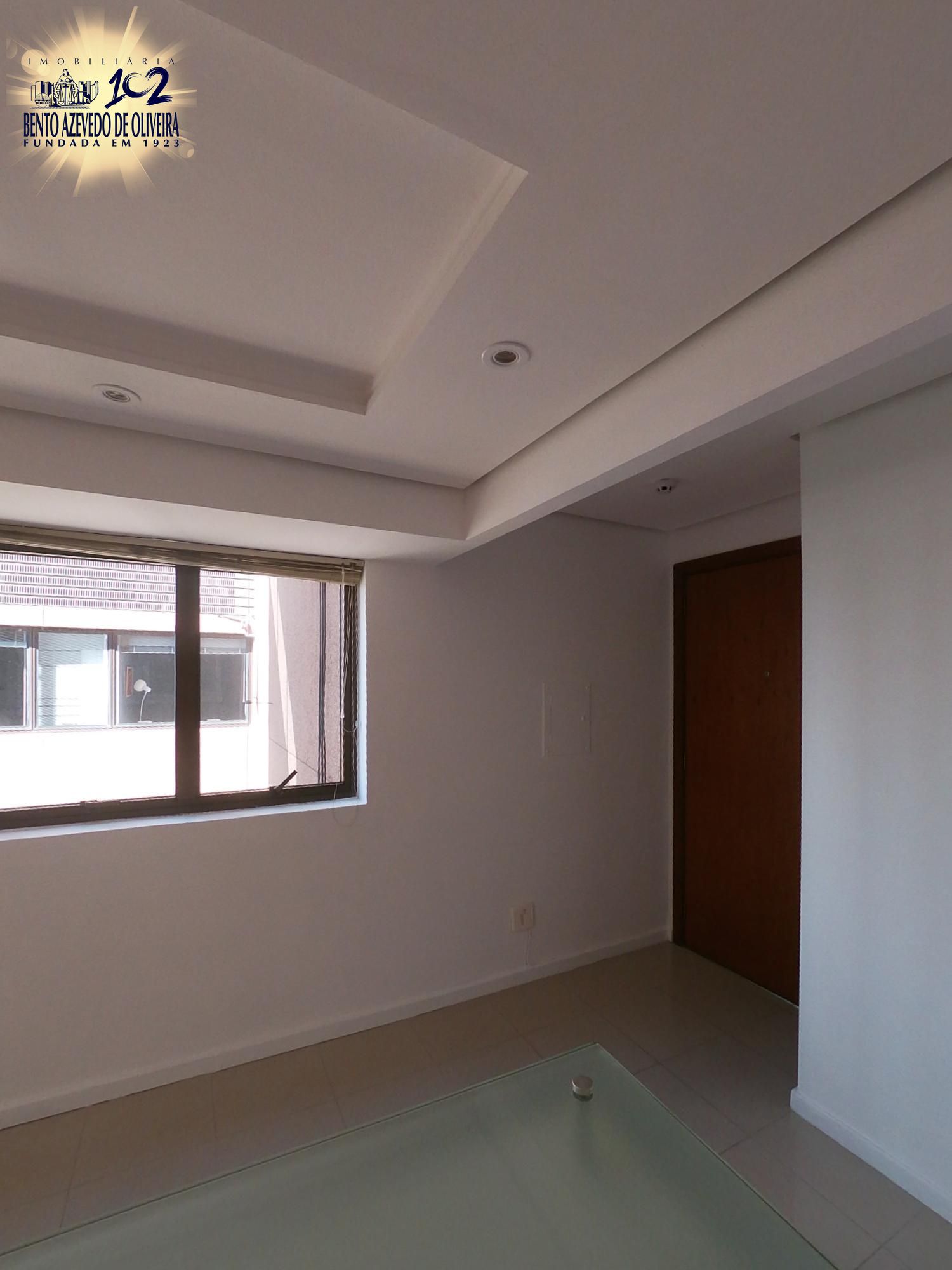 Sala-Conjunto, 85 m² - Foto 12