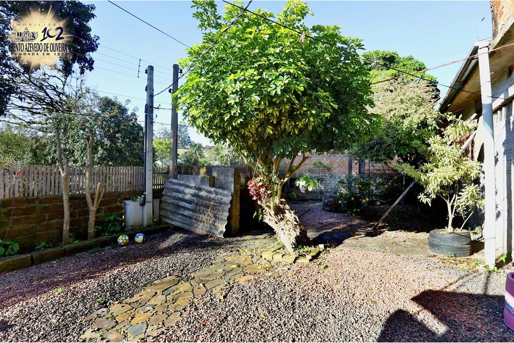 Casa, 6 quartos, 380 m² - Foto 23