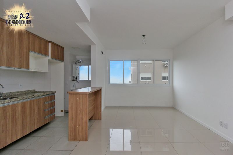 Apartamento, 2 quartos, 63 m² - Foto 25