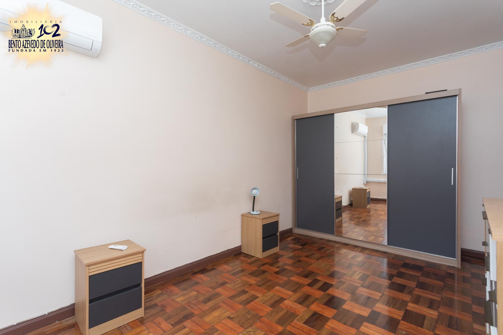 Apartamento, 3 quartos, 100 m² - Foto 11