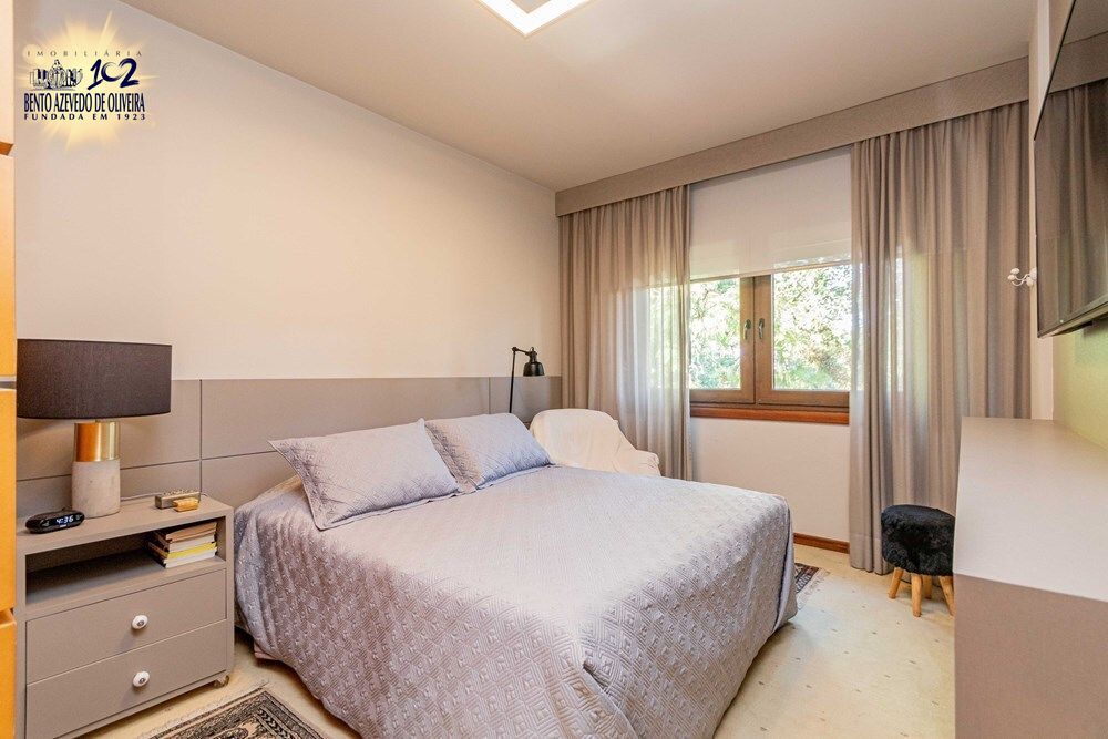 Apartamento, 3 quartos, 157 m² - Foto 10