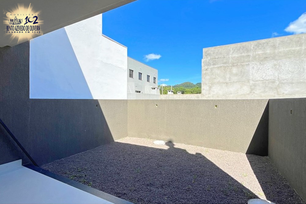 Casa, 3 quartos, 143 m² - Foto 2