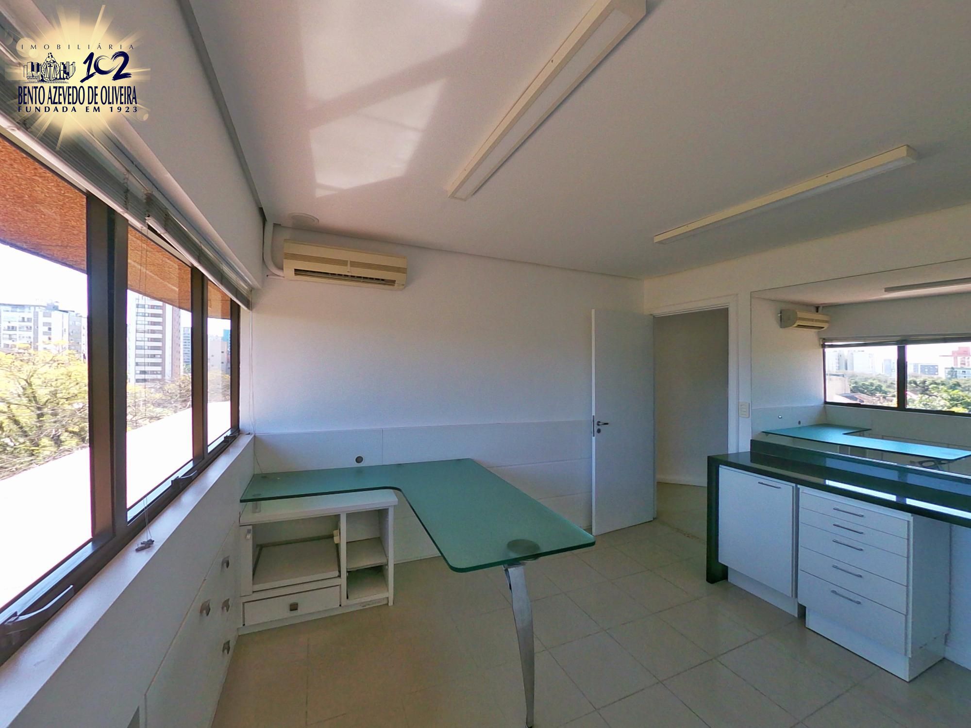 Sala-Conjunto, 85 m² - Foto 51
