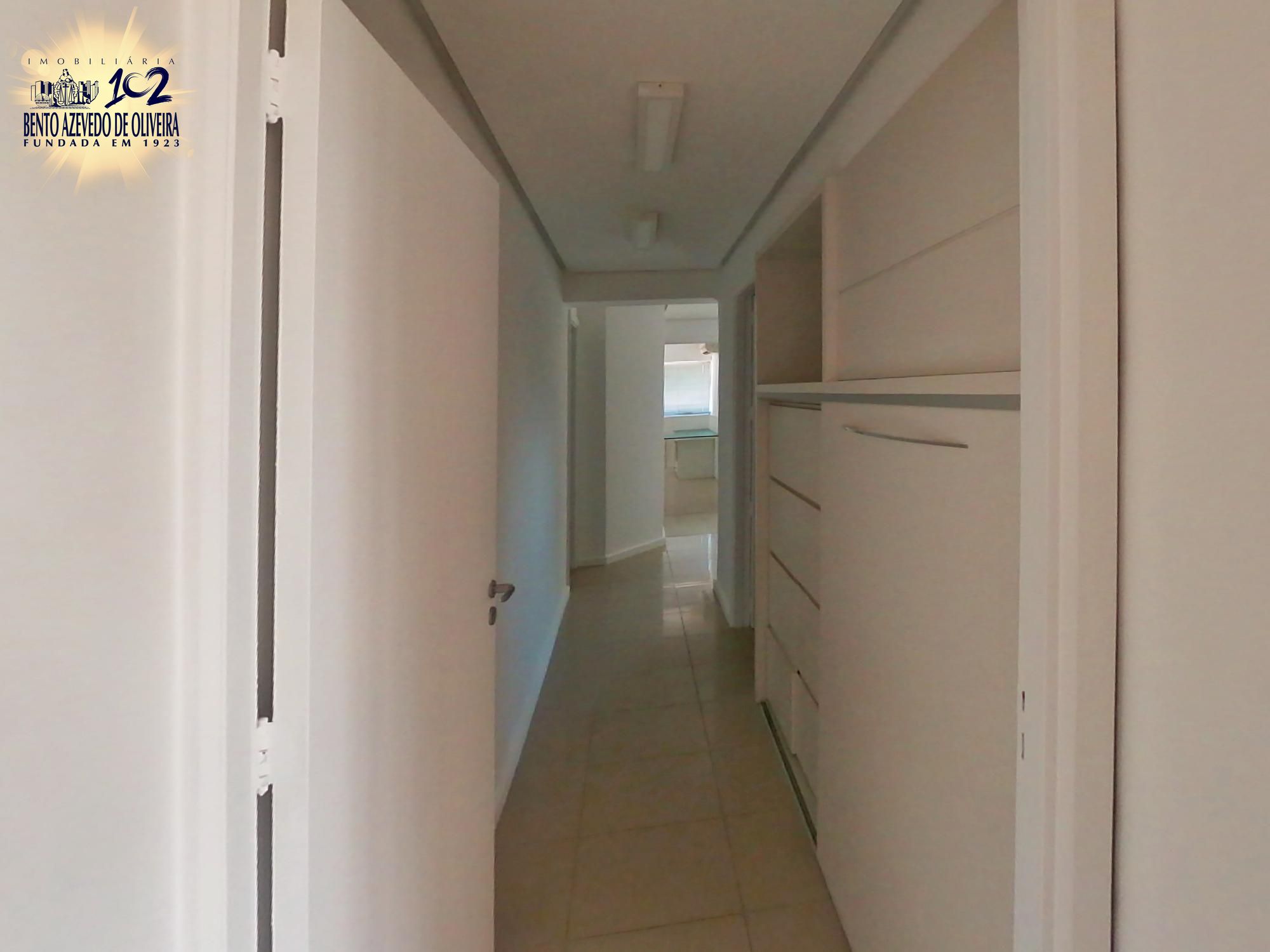 Sala-Conjunto, 85 m² - Foto 11