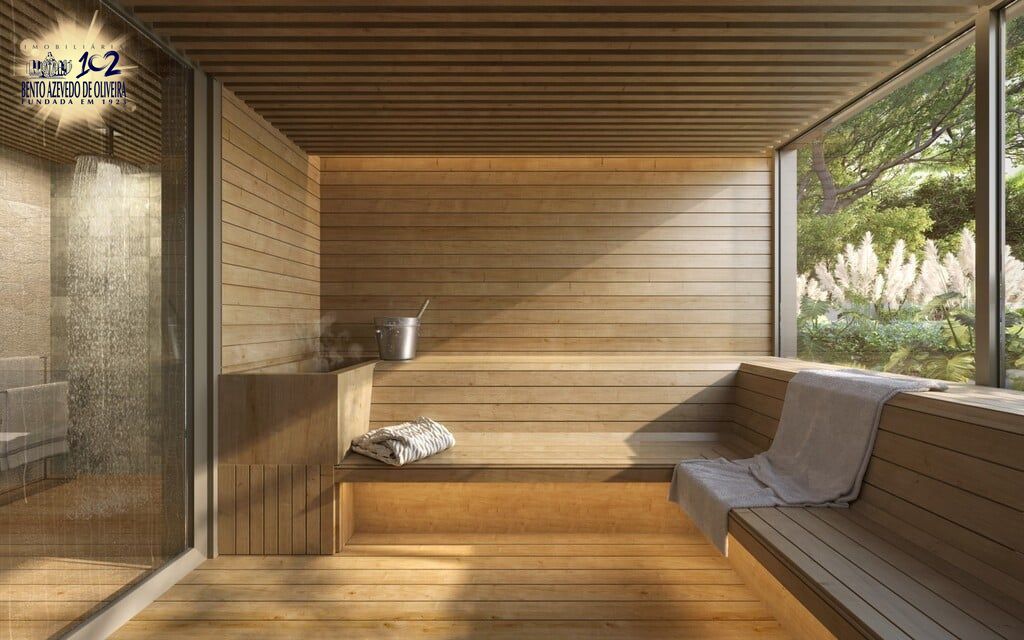 Cobertura, 3 quartos, 464 m² - Foto 21