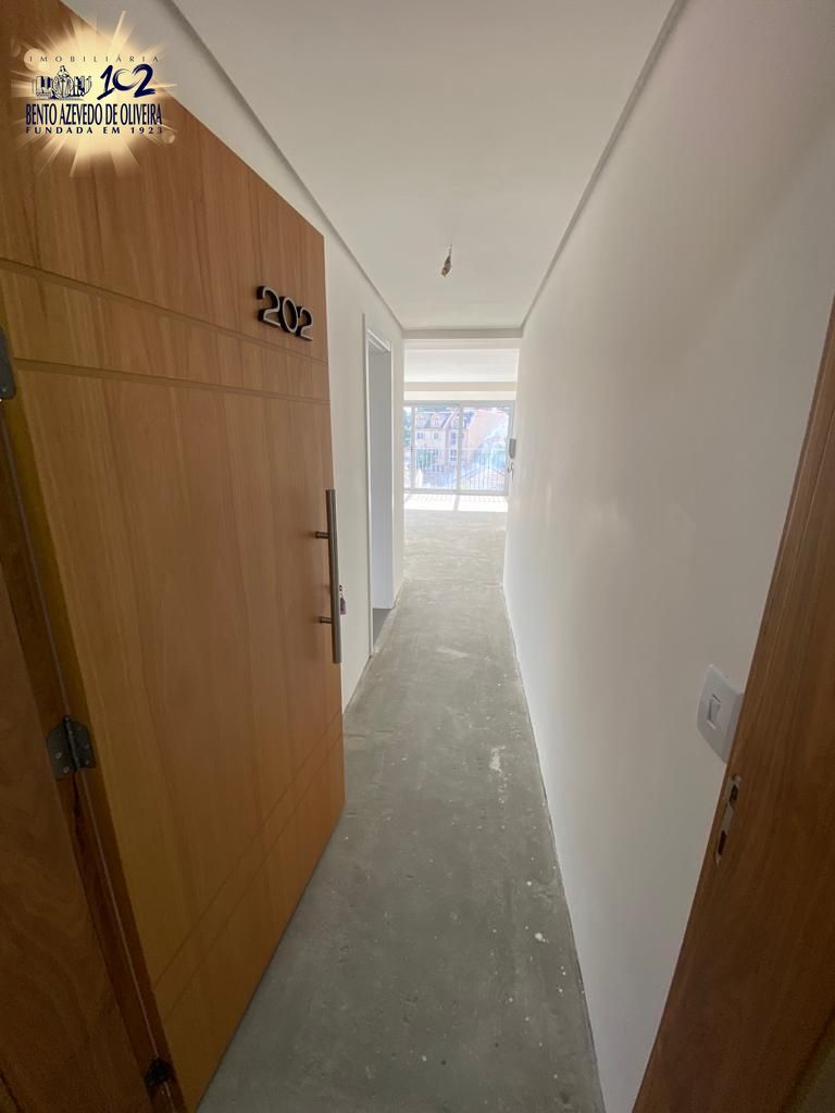 Apartamento, 3 quartos, 123 m² - Foto 3