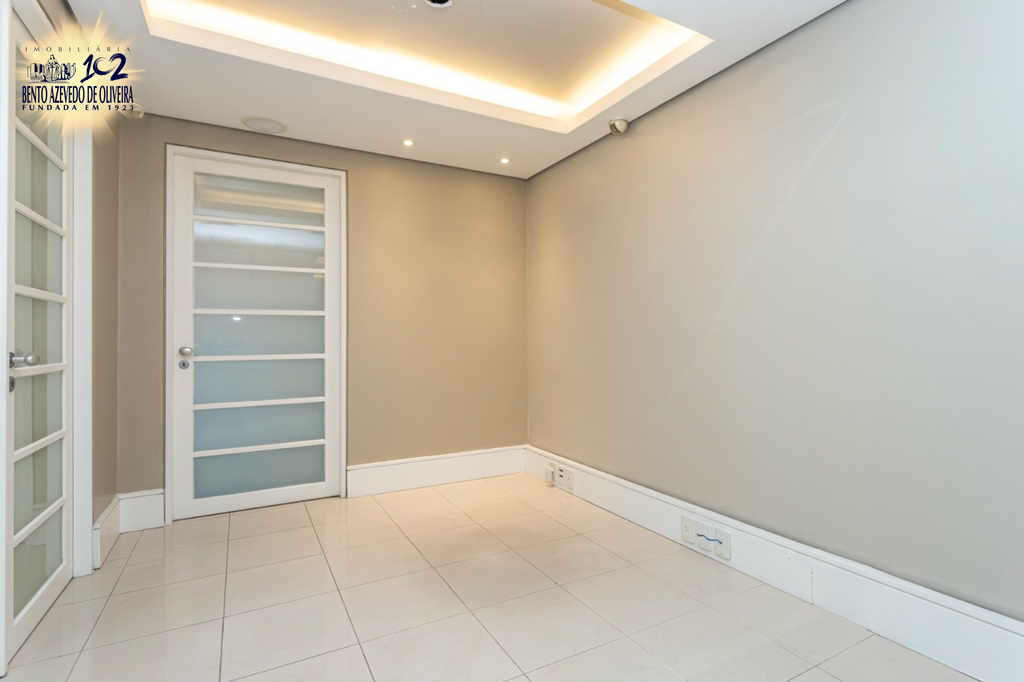 Sala-Conjunto, 82 m² - Foto 31