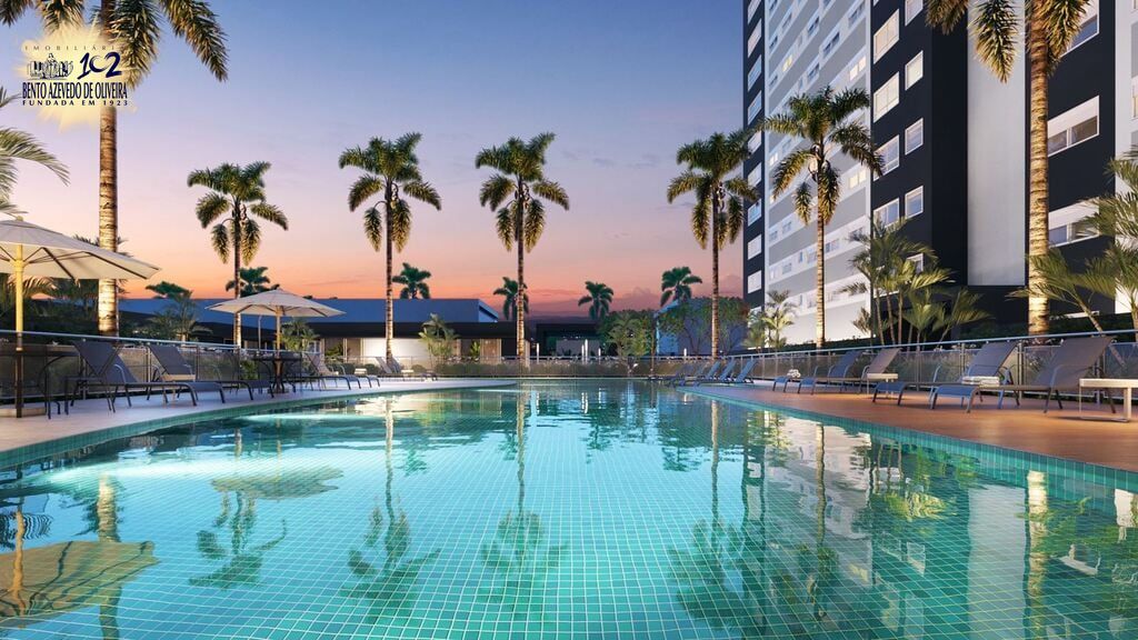 Apartamento, 3 quartos, 87 m² - Foto 18