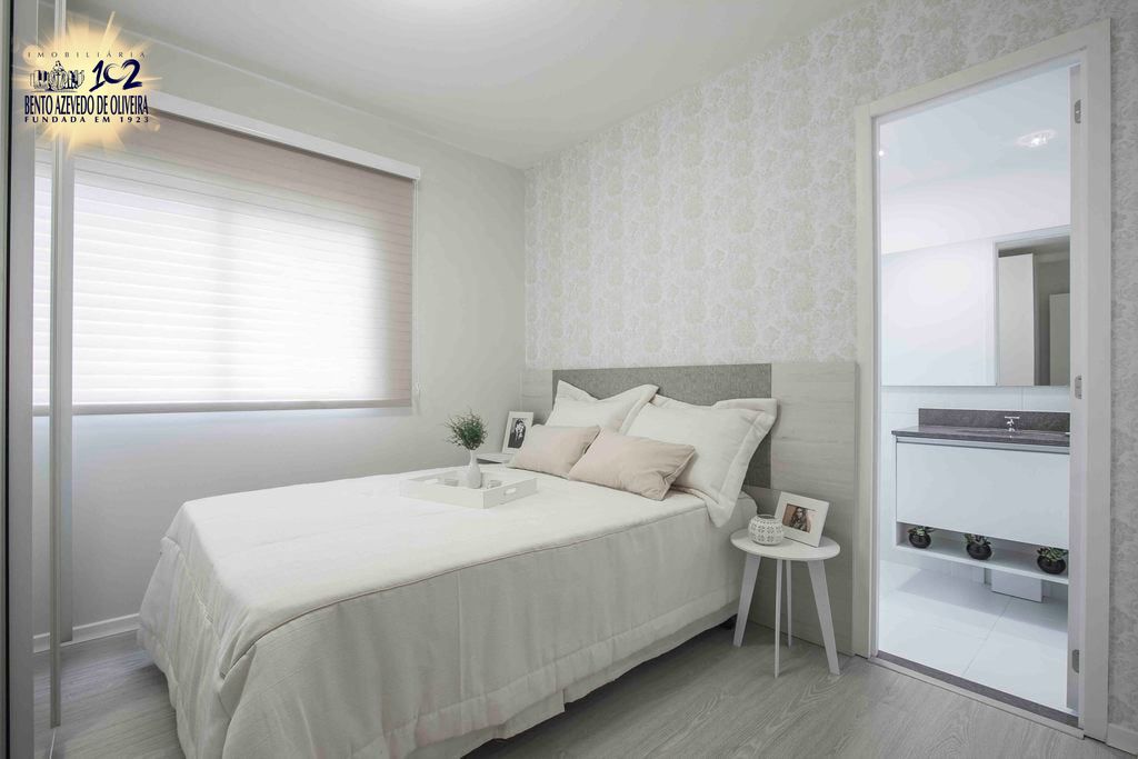 Apartamento, 2 quartos, 50 m² - Foto 15