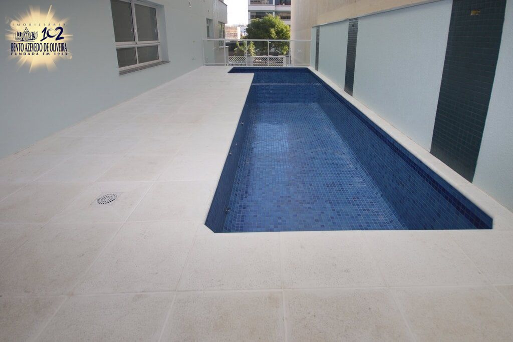 Apartamento, 3 quartos, 94 m² - Foto 24