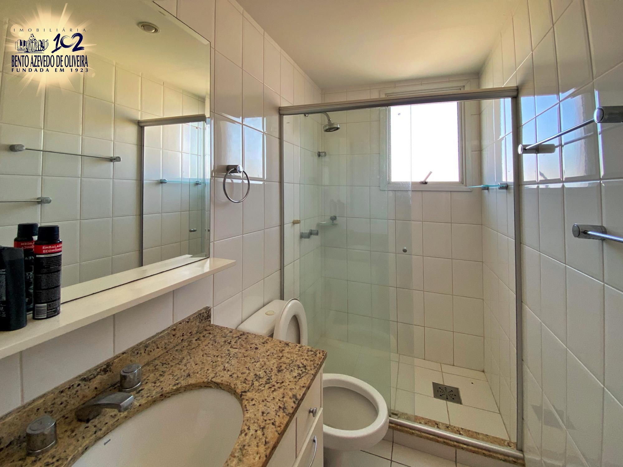 Apartamento, 3 quartos, 94 m² - Foto 13