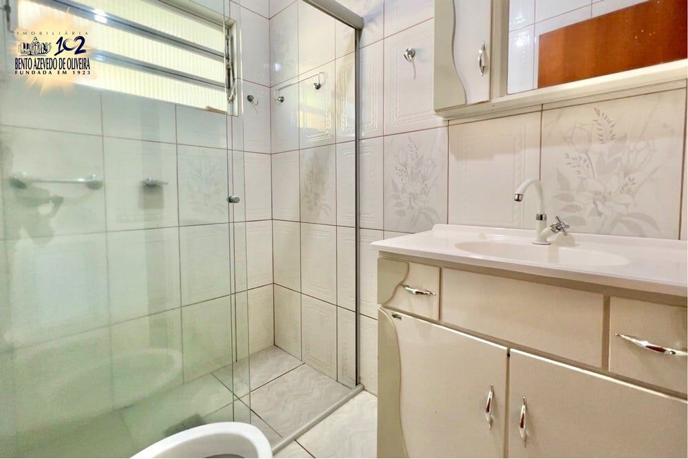 Casa, 5 quartos, 292 m² - Foto 23