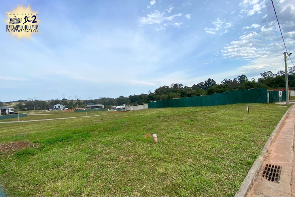 Terreno, 358 m² - Foto 6