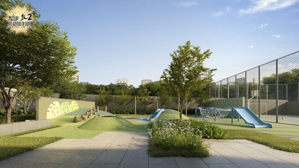 Apartamento, 3 quartos, 146 m² - Foto 12