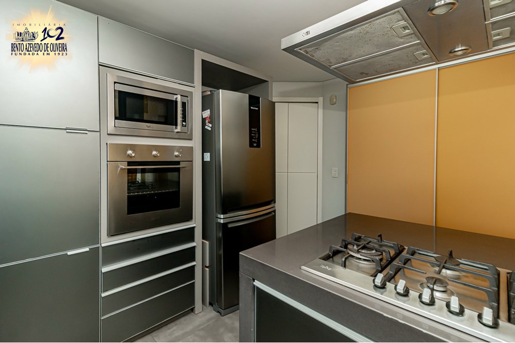 Cobertura, 3 quartos, 251 m² - Foto 76