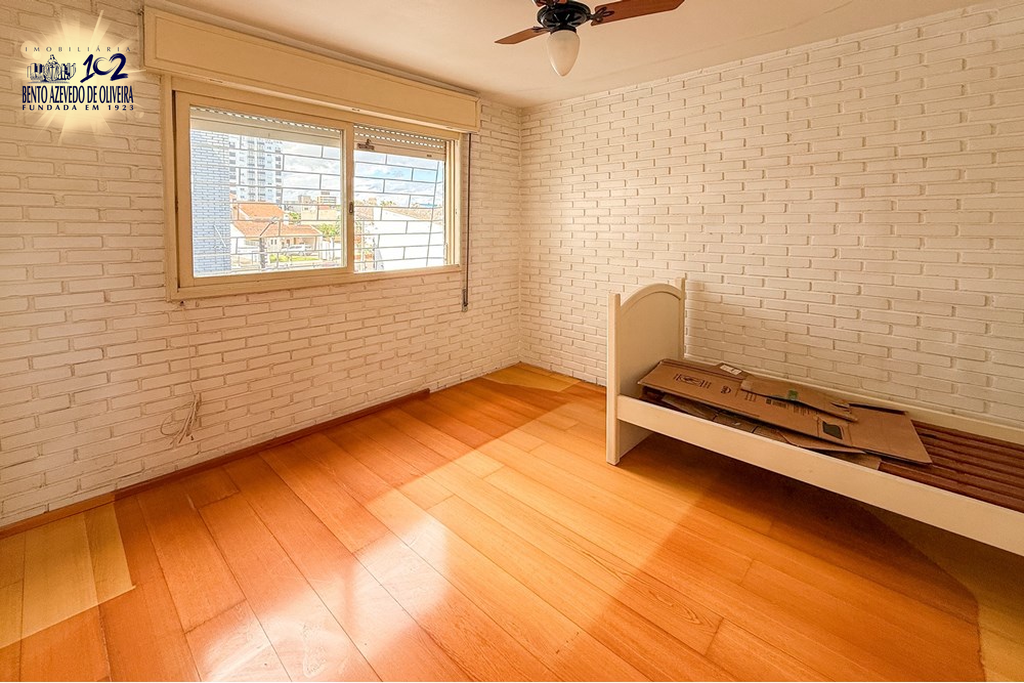 Apartamento, 2 quartos, 104 m² - Foto 35