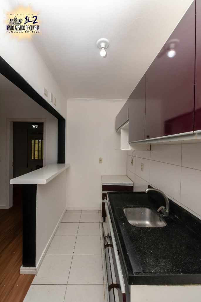 Apartamento, 1 quarto, 38 m² - Foto 16