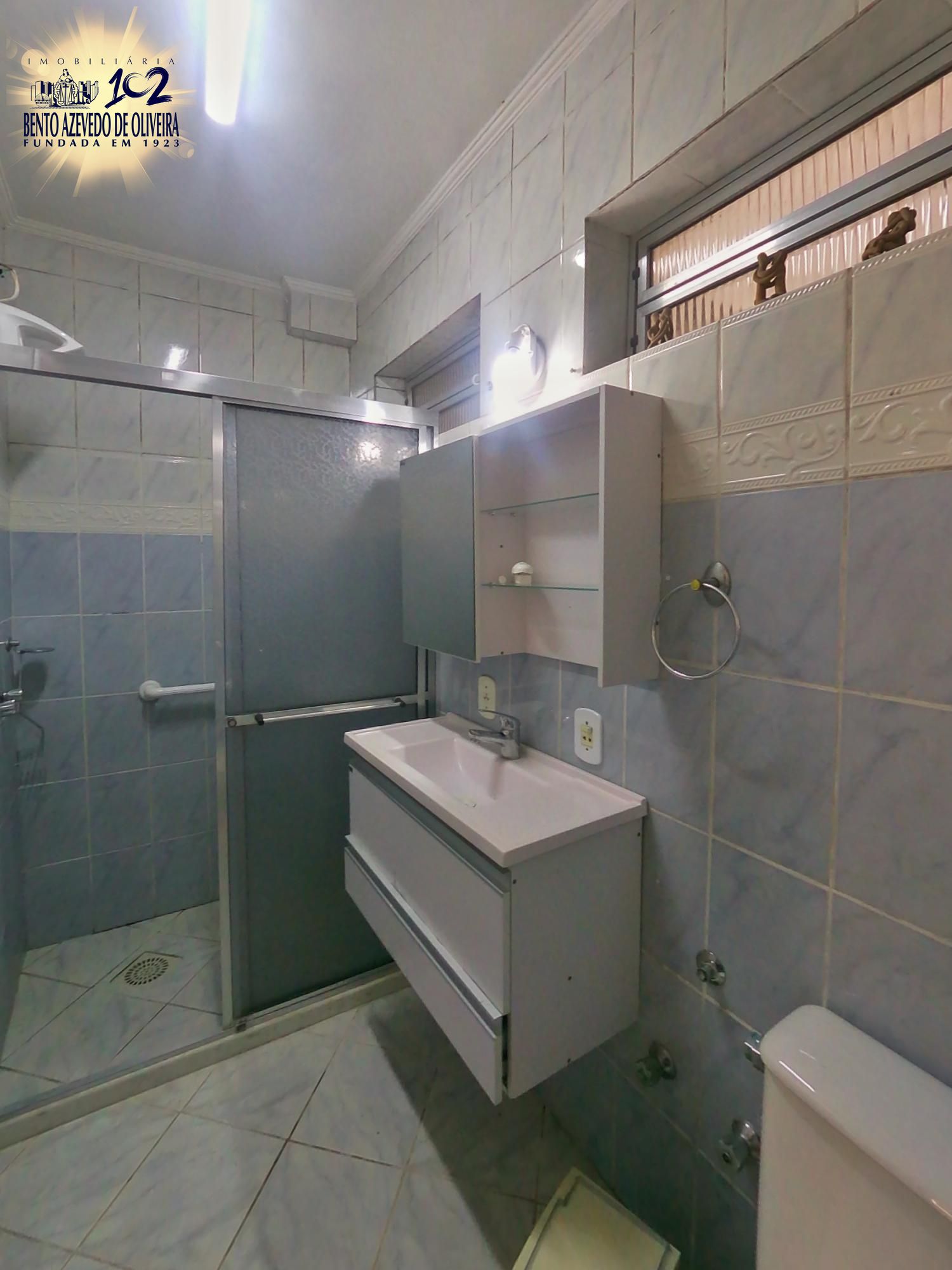 Apartamento, 2 quartos, 91 m² - Foto 52