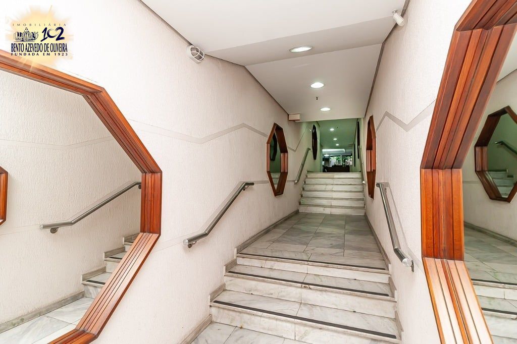 Sala-Conjunto, 36 m² - Foto 6