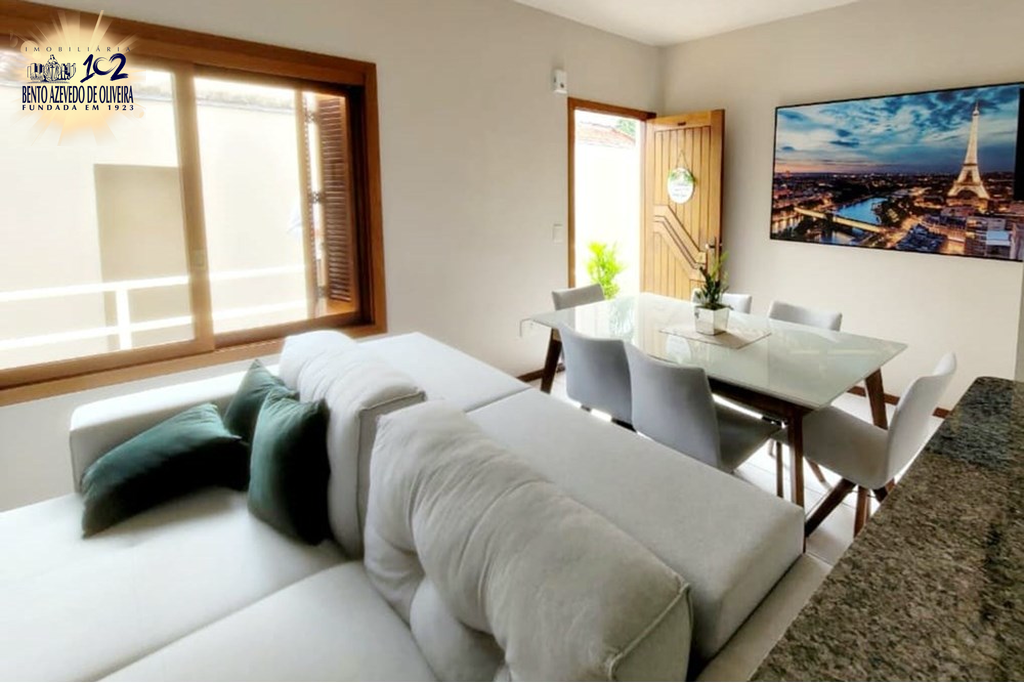 Apartamento, 3 quartos, 86 m² - Foto 19