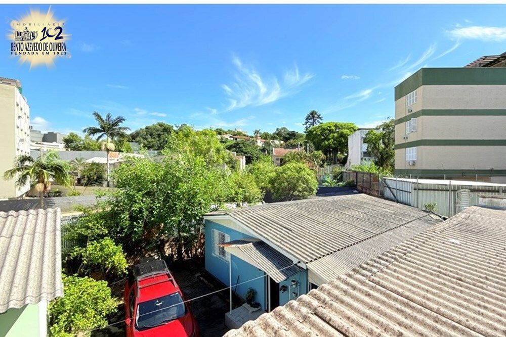 Apartamento, 2 quartos, 65 m² - Foto 3