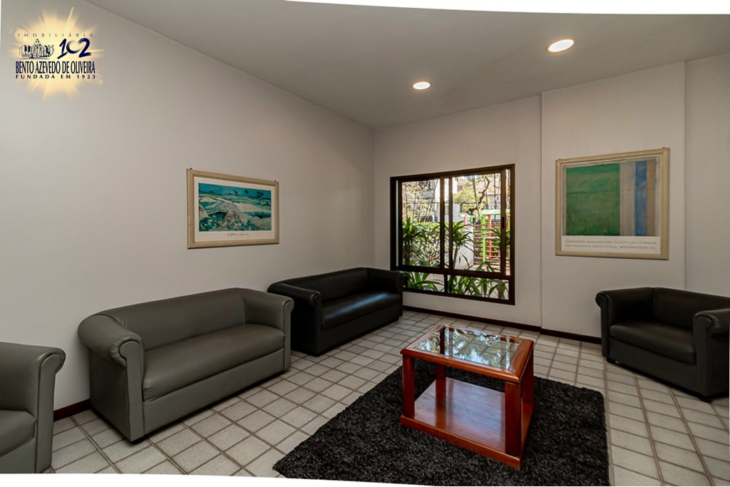 Cobertura, 3 quartos, 251 m² - Foto 27