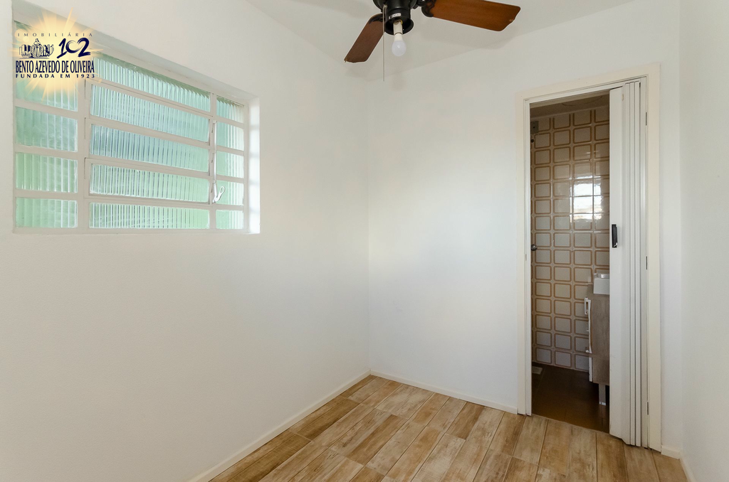 Apartamento, 2 quartos, 86 m² - Foto 13