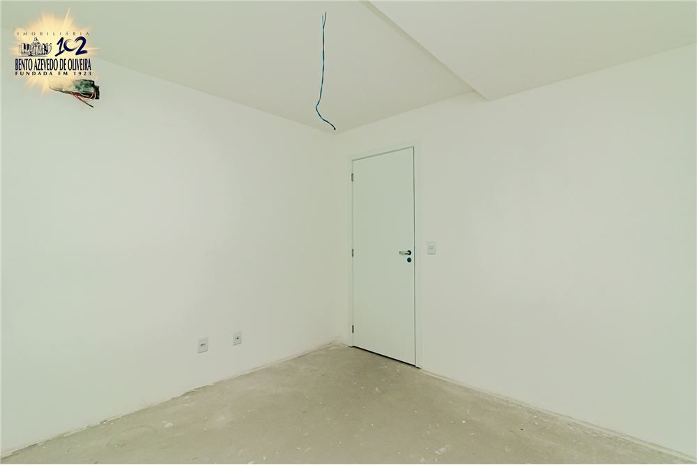 Apartamento, 3 quartos, 227 m² - Foto 12