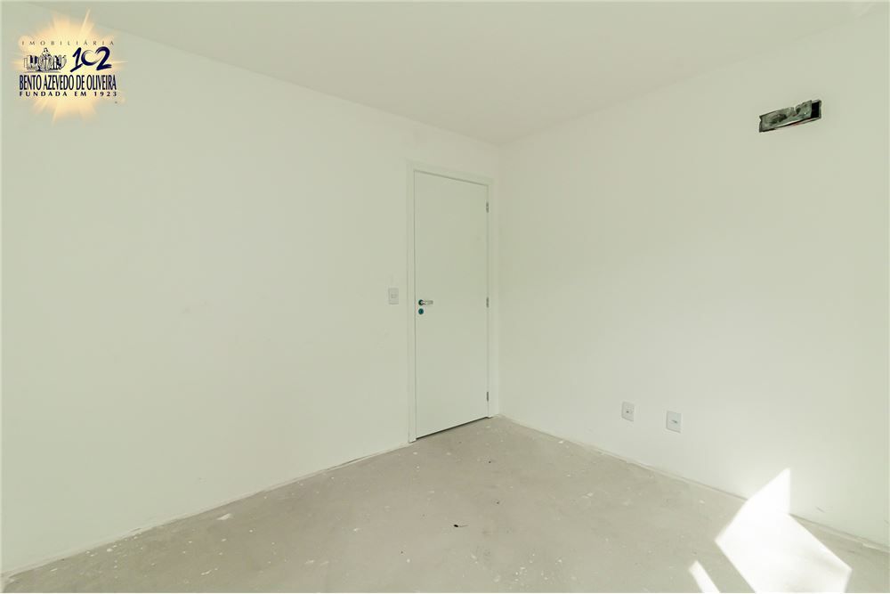 Apartamento, 3 quartos, 227 m² - Foto 3