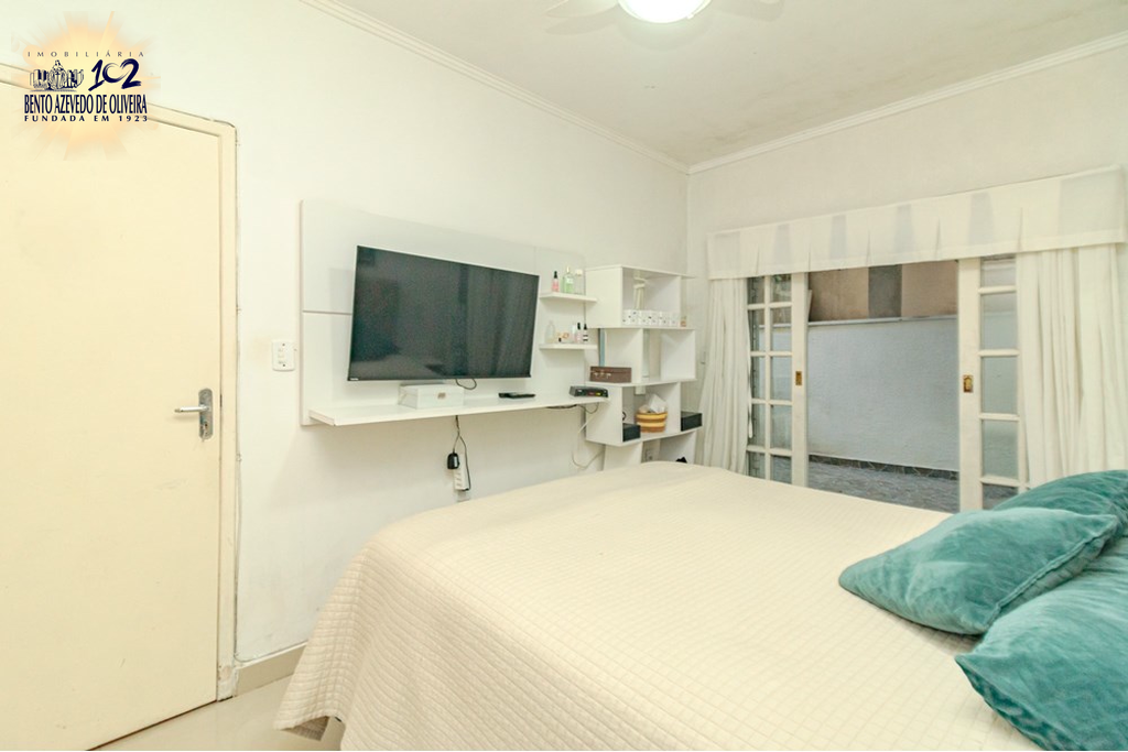 Apartamento, 2 quartos, 66 m² - Foto 35