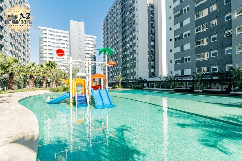 Apartamento, 2 quartos, 81 m² - Foto 12