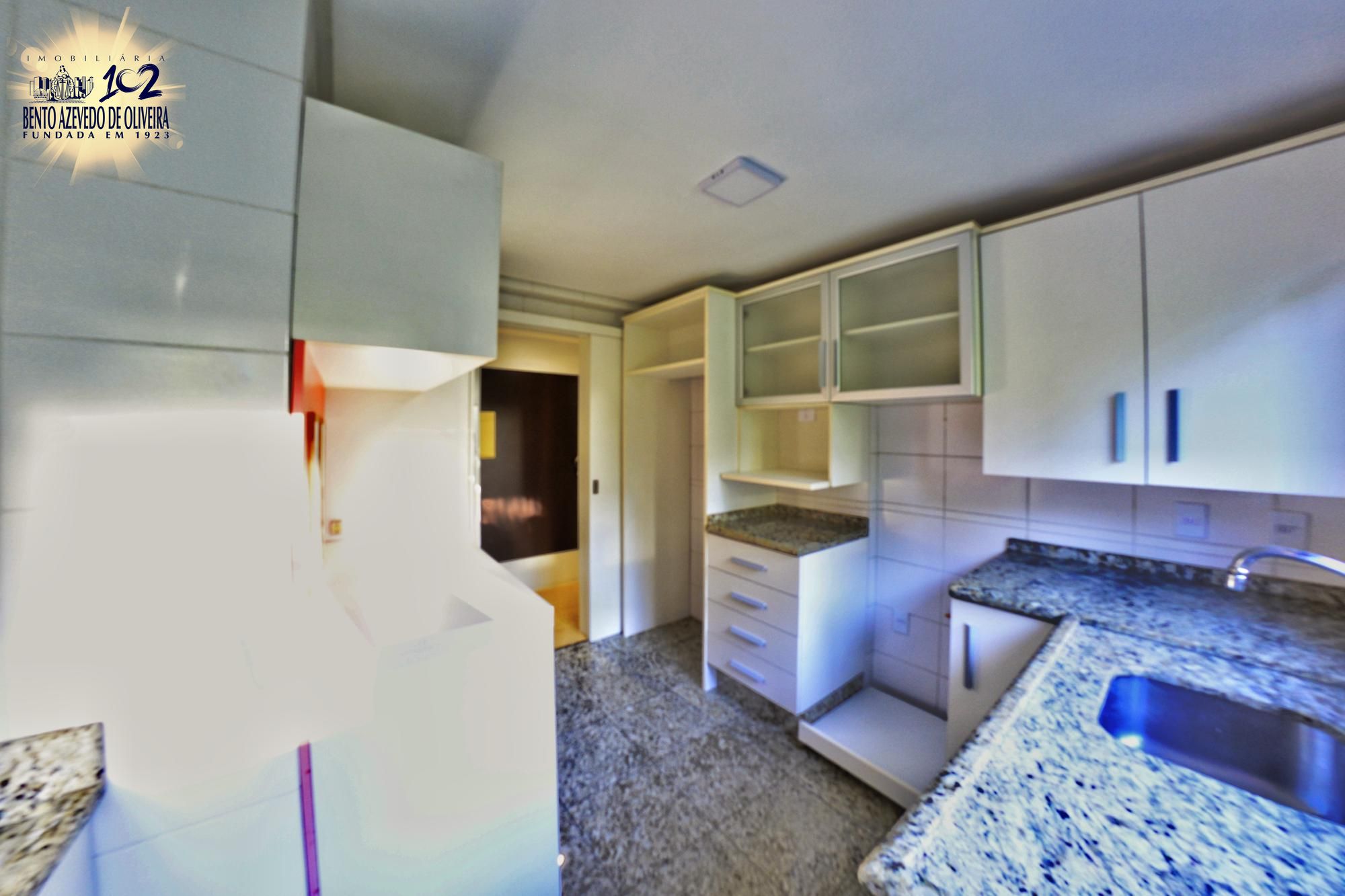 Apartamento, 2 quartos, 90 m² - Foto 39