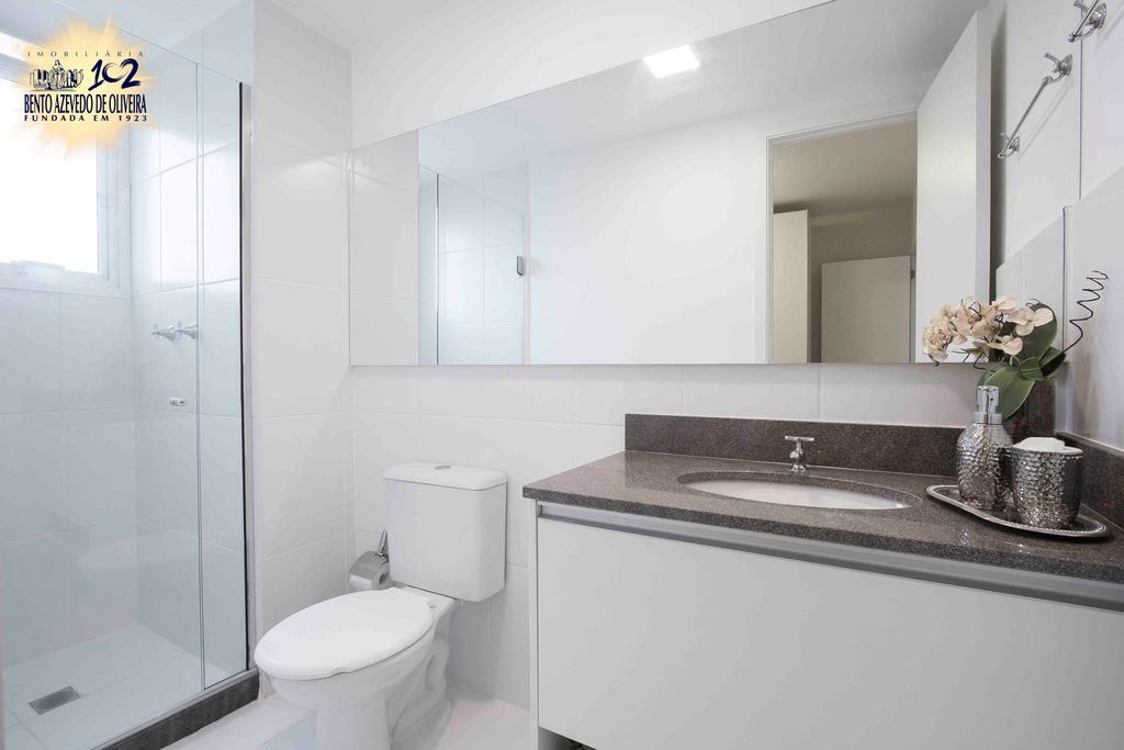 Apartamento, 2 quartos, 50 m² - Foto 20