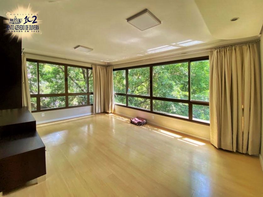 Apartamento, 2 quartos, 90 m² - Foto 6