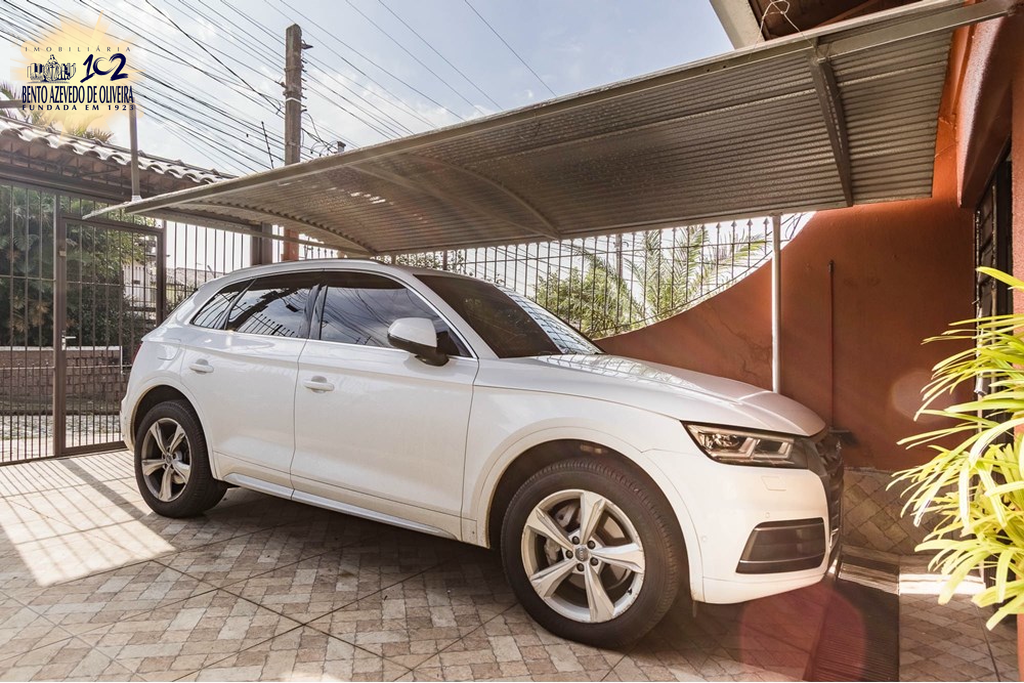 Casa, 3 quartos, 180 m² - Foto 23