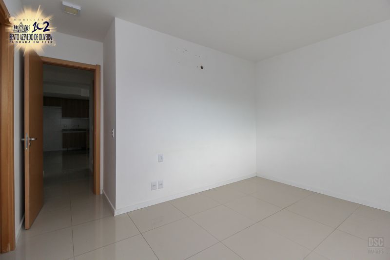 Apartamento, 2 quartos, 63 m² - Foto 41