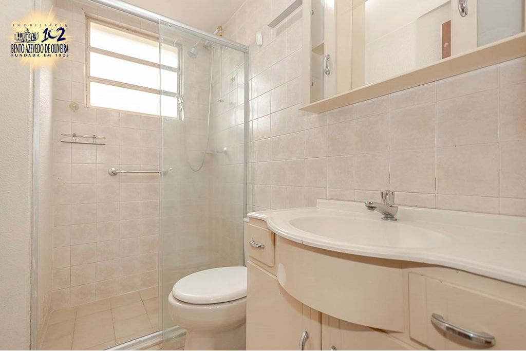 Apartamento, 2 quartos, 60 m² - Foto 32