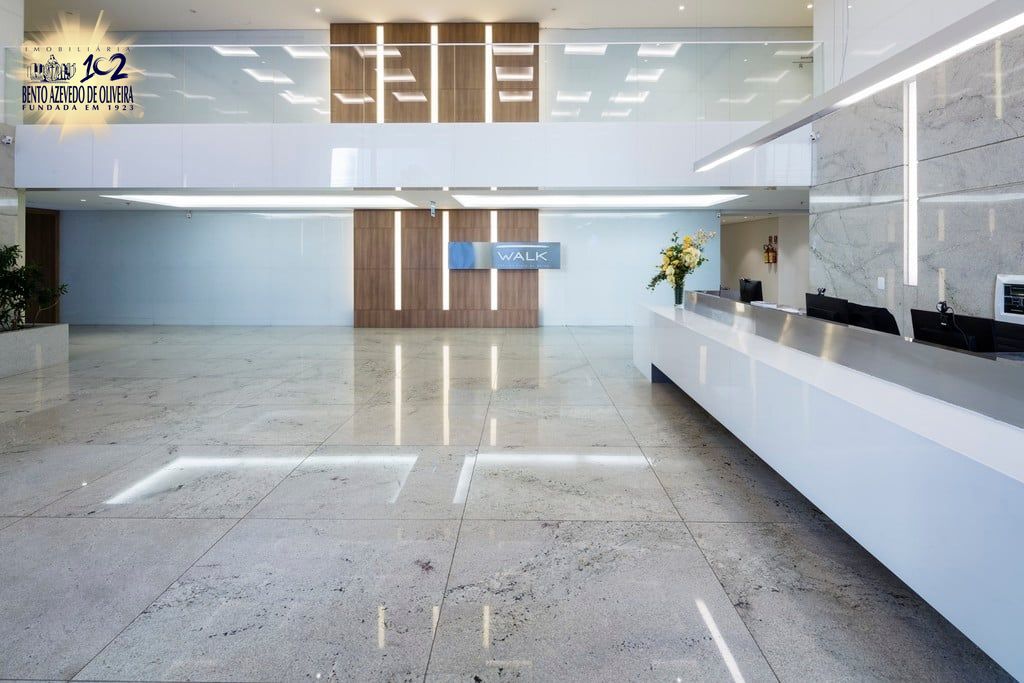 Sala-Conjunto, 39 m² - Foto 4