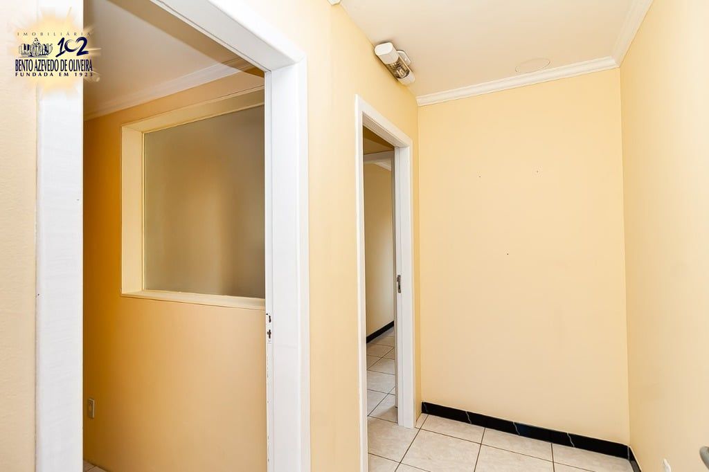 Sala-Conjunto, 36 m² - Foto 7