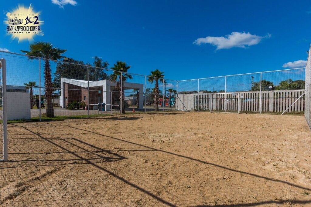 Terreno, 180 m² - Foto 6