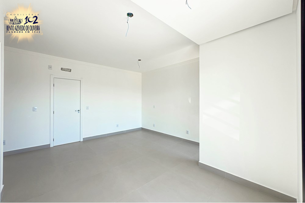 Casa, 3 quartos, 143 m² - Foto 37