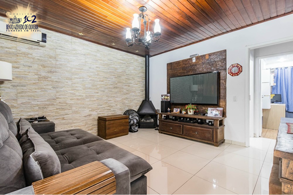 Casa, 3 quartos, 180 m² - Foto 18