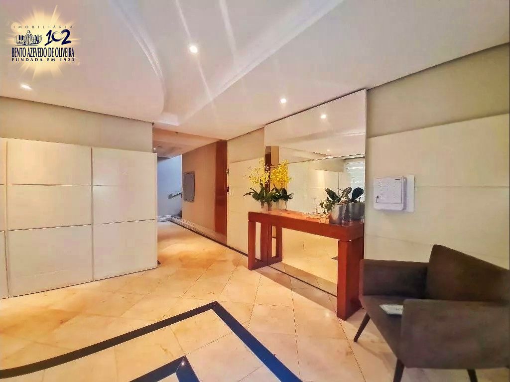 Apartamento, 2 quartos, 90 m² - Foto 30