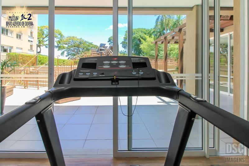 Apartamento, 2 quartos, 63 m² - Foto 9