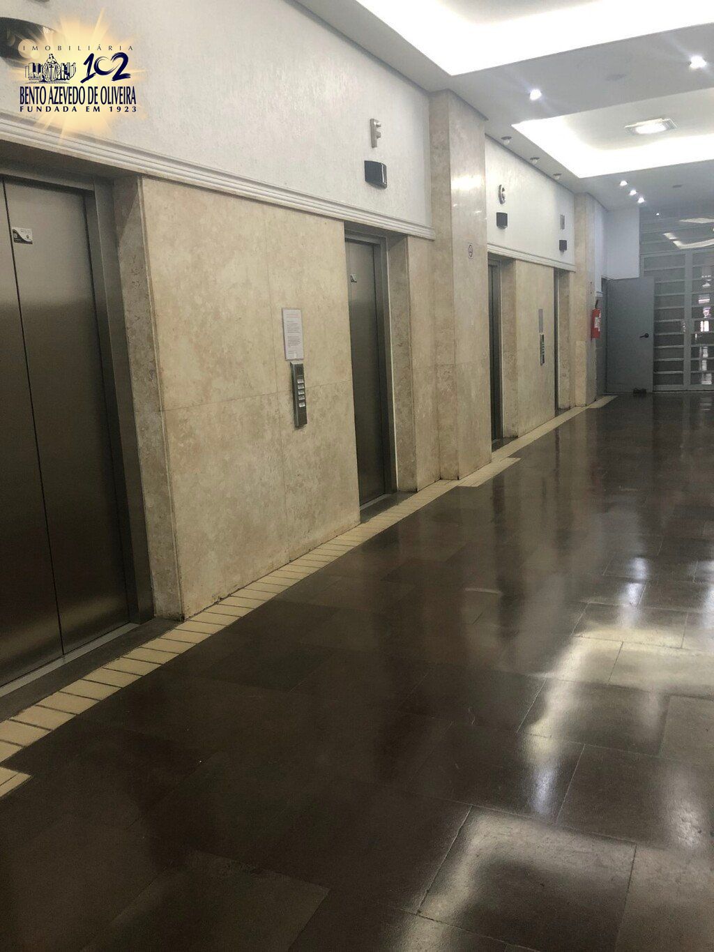 Sala-Conjunto, 23 m² - Foto 3