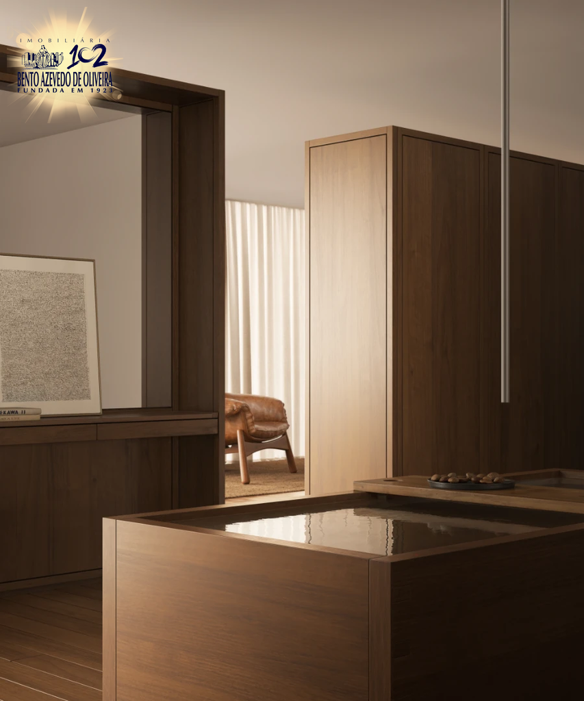 Apartamento, 4 quartos, 484 m² - Foto 20